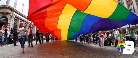 doorways st. louis|LGBT Organizations in Missouri .